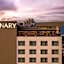 Luminary Hotel & Co., Autograph Hotels