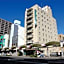 Kuretake-Inn Central Hamamatsu