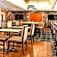 Hampton Inn By Hilton Santee
