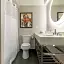The Chicago Hotel Collection Magnificent Mile
