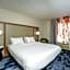 Fairfield Inn & Suites by Marriott Beaumont