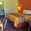 Americas Best Value Inn Pryor