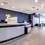 Holiday Inn Houston Downtown By IHG