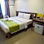 Cebu R Hotel - Mabolo