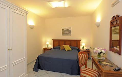 Il Ducato Di Ravello