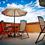 Hotel Rincon del Cielo