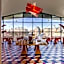 c-hotels Rubens