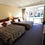 Hotel Ashburton
