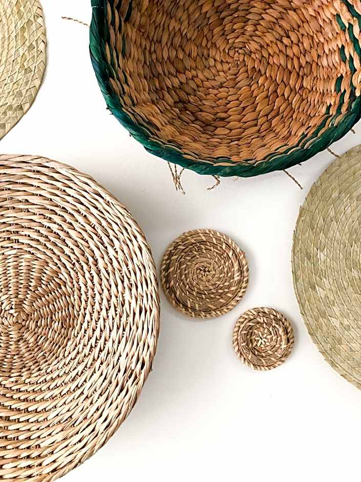 Pension Absolut Berlin