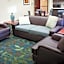 Candlewood Suites Youngstown W - I-80 Niles Area By IHG