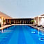 Shangri-La Hotel, Yiwu