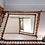 SACO Bristol- West India House