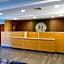 Fairfield Inn & Suites by Marriott Winchester
