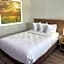 Days Inn by Wyndham El Centro