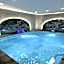 Teatro Rooms Hotel