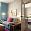 Home2 Suites By Hilton Overland Park, Ks