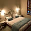 Hotel La Residence Hammamet