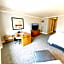 Private condo hotel at Four Seasons Brickell
