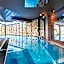 Lifestyle Hotel eder