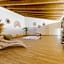 Hotel Eth Solan & SPA