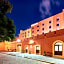 City Express by Marriott Puebla Centro