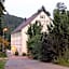 Landhotel Untere Mühle