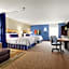 Home2 Suites By Hilton San Angelo