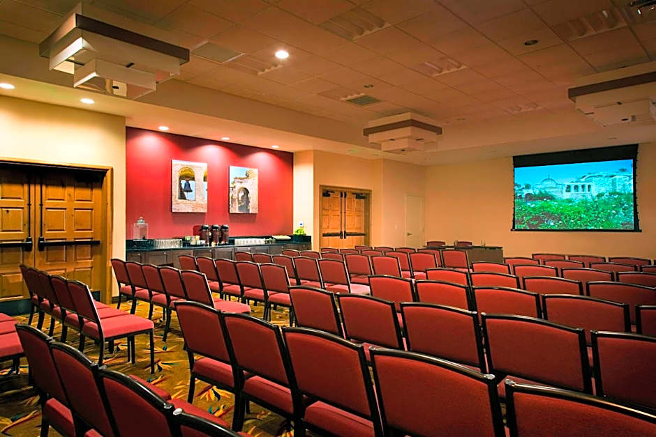 Residence Inn by Marriott Dana Point San Juan Capistrano