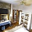 İbri Boutique Hotel