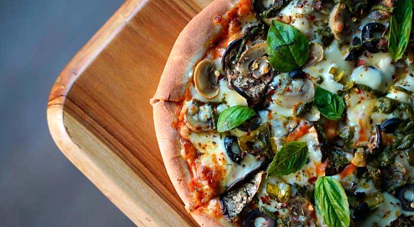 Hotel Ishan - A Ganges Riverside Retreat by SALVUS