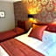 Churchill Hotel Bayeux Centre