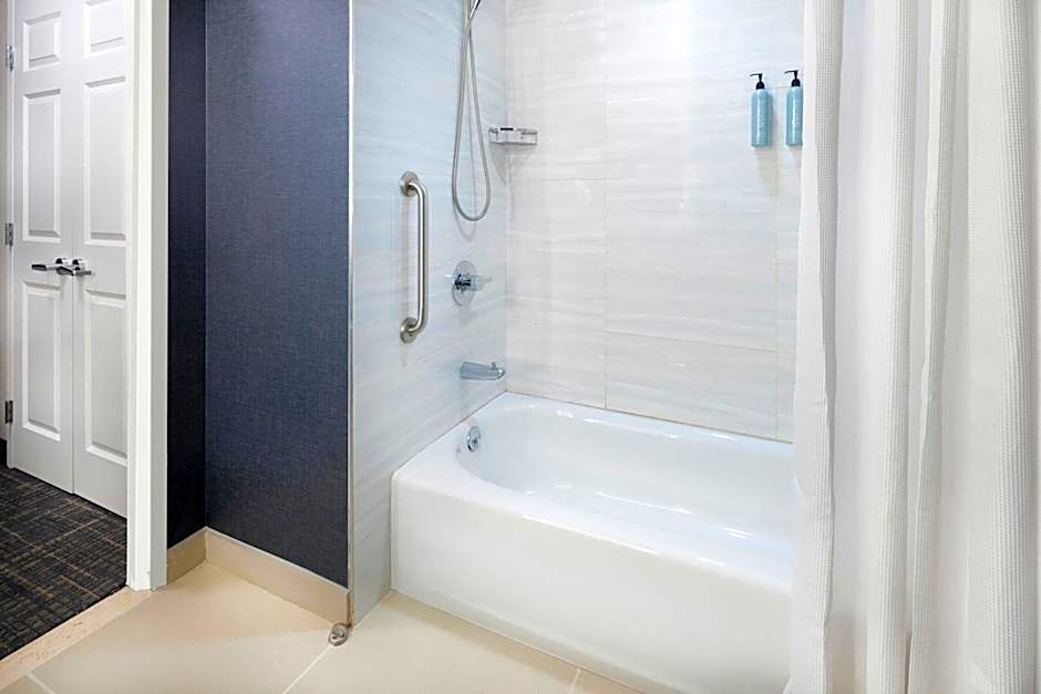 Residence Inn by Marriott Rochester Henrietta