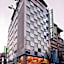 Kiwi Express Hotel -Zhongzheng Rd