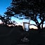 Kameel Rust and Vrede B & B, Camping and Venue