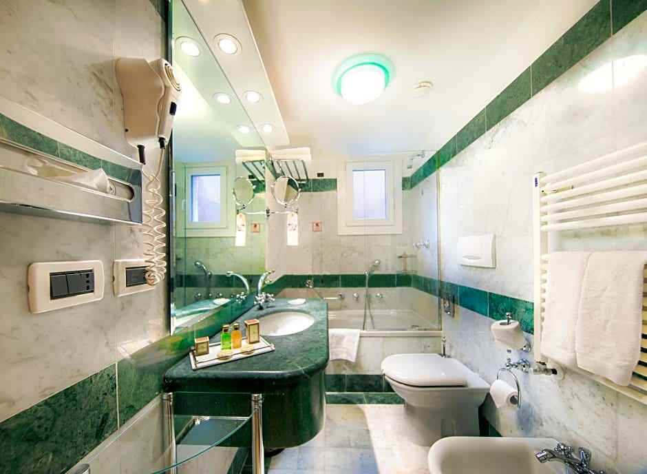 Hotel Colombina