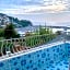 Mille tramonti Agropoli sunset suite