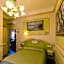 Antica Residenza D'Azeglio Room&Breakfast di Charme