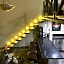 Independencia Dos 7 Hotel Boutique
