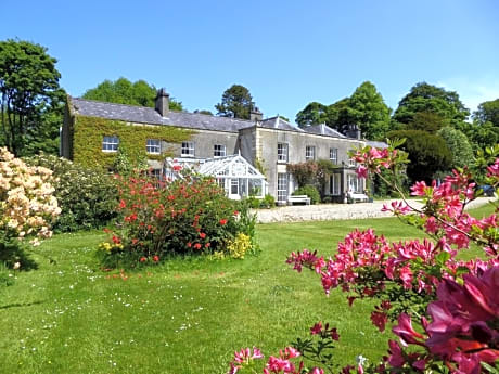 O'Harabrook Country House