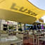 Luxor Hotel