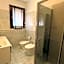 Aurum Aparthotels Bicocca