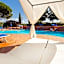 Toscana Holiday Village