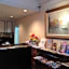 Creston Hotel