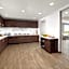 Residence Inn by Marriott King of Prussia