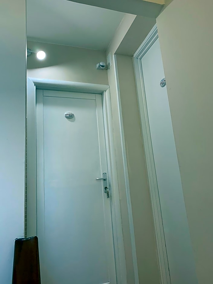 untagged