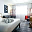 Novotel Saint Quentin Golf National