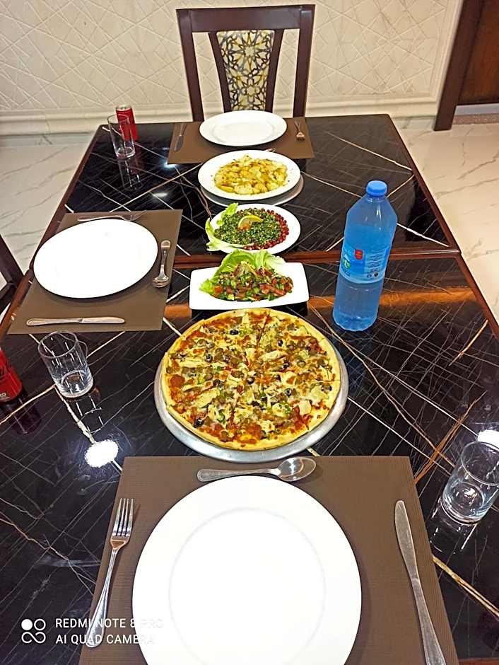 La Vie Boutique Hotel