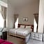 Villa 21 by Victus