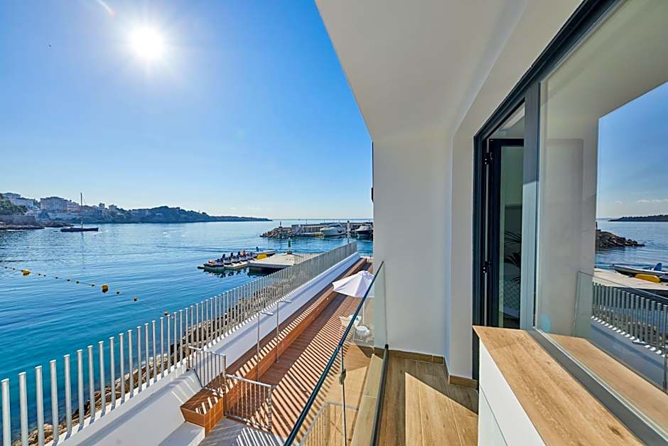 Calanova Sports Residence