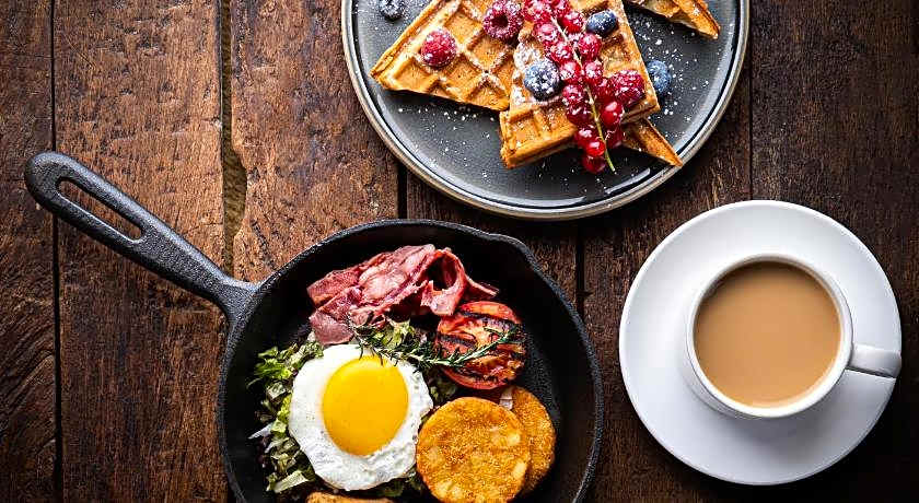 Hyatt Regency Dehradun Resort and Spa